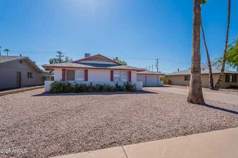 2808 S TERRACE Road, Tempe, AZ 85282