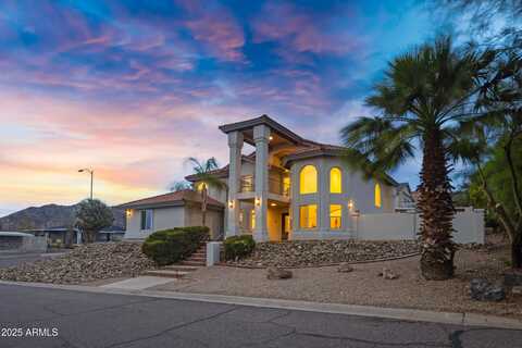1527 E MISSION Lane, Phoenix, AZ 85020