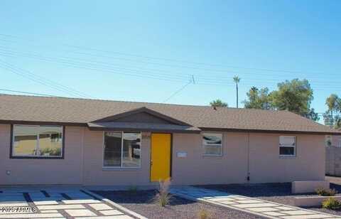 2015 E 10th Street, Tempe, AZ 85281