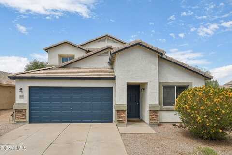 3970 E Pinto Valley Road, San Tan Valley, AZ 85143