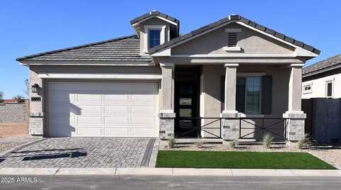 3722 E ROCHELLE Circle, Mesa, AZ 85213