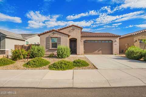 19237 W HAZELWOOD Street, Litchfield Park, AZ 85340