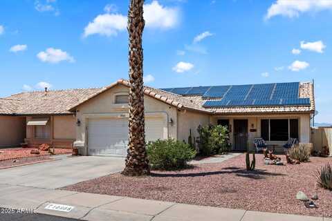 10368 W ROSS Avenue, Peoria, AZ 85382