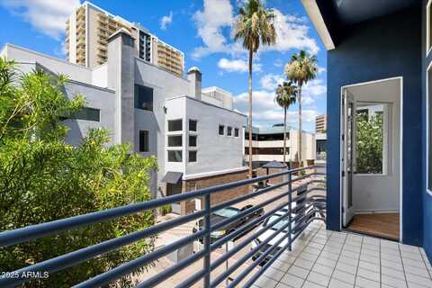 3633 N 3RD Avenue, Phoenix, AZ 85013
