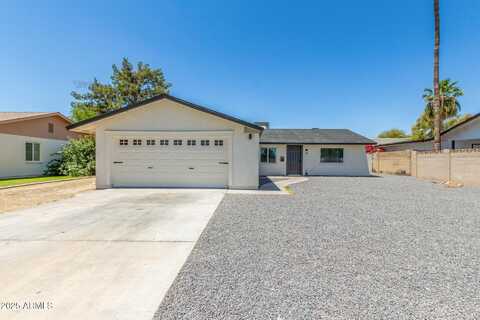 6818 S TERRACE Road, Tempe, AZ 85283