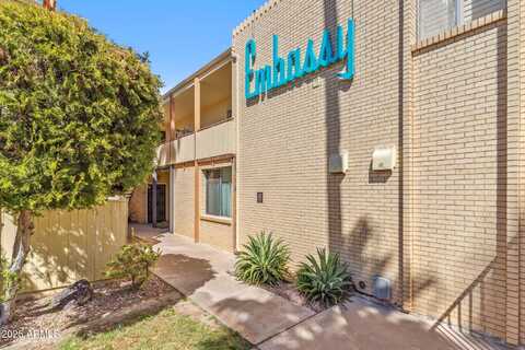 6939 E 3RD Street, Scottsdale, AZ 85251