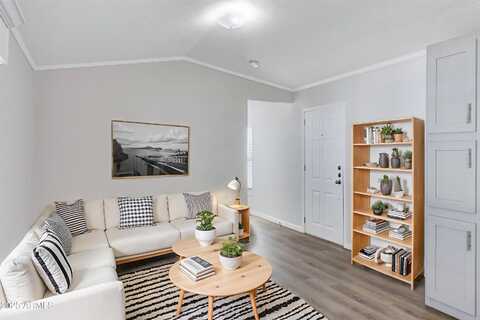 320 E McKellips Road, Mesa, AZ 85201