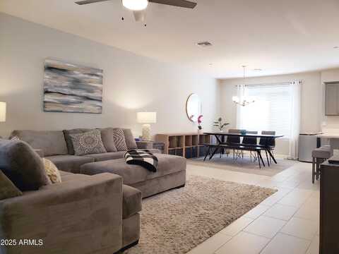 2150 W ALAMEDA Road, Phoenix, AZ 85085