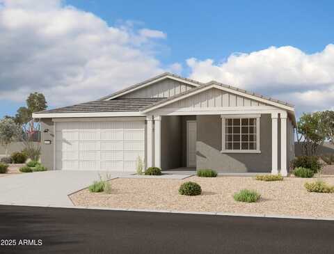 5524 W PIEDMONT Road, Laveen, AZ 85339