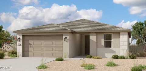 5528 W PIEDMONT Road, Laveen, AZ 85339