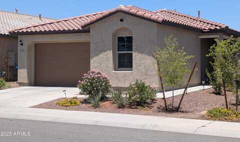 19630 W ROMA Avenue, Litchfield Park, AZ 85340