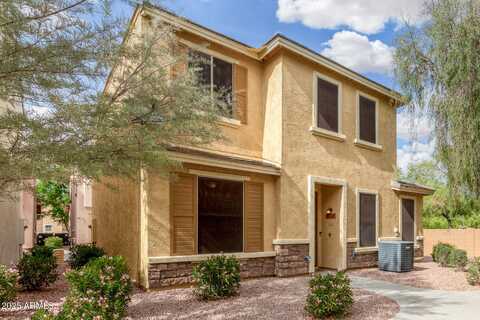 14907 N 177TH Avenue, Surprise, AZ 85388