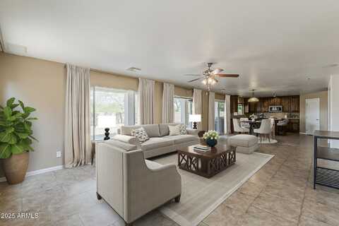28054 N JADE Street, San Tan Valley, AZ 85143
