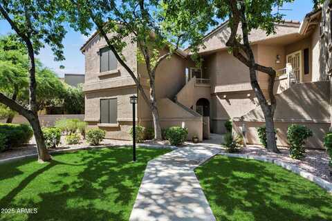 15151 N FRANK LLOYD WRIGHT Boulevard, Scottsdale, AZ 85260