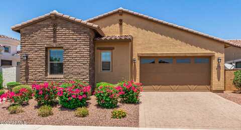 19750 W Heatherbrae Drive, Litchfield Park, AZ 85340