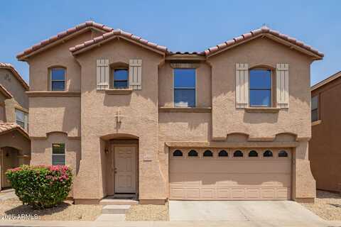 8260 W PURDUE Avenue, Peoria, AZ 85345