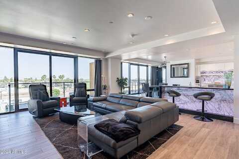 4422 N 75th Street, Scottsdale, AZ 85251