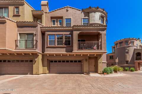 3935 E ROUGH RIDER Road, Phoenix, AZ 85050