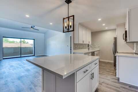 6480 N 82ND Street, Scottsdale, AZ 85250