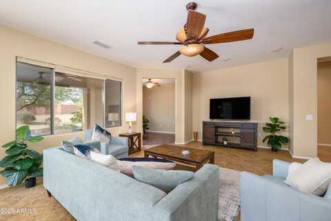 20972 N CANYON WHISPER Drive, Surprise, AZ 85387