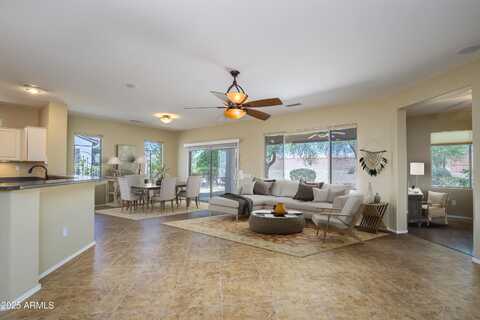 20972 N CANYON WHISPER Drive, Surprise, AZ 85387