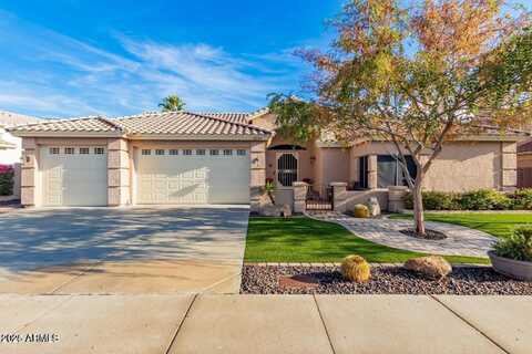 5534 W ARROWHEAD LAKES Drive, Glendale, AZ 85308