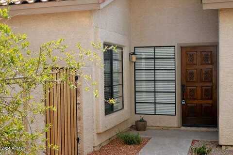 13509 N 102ND Place, Scottsdale, AZ 85260