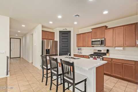 19420 W SOLANO Drive, Litchfield Park, AZ 85340