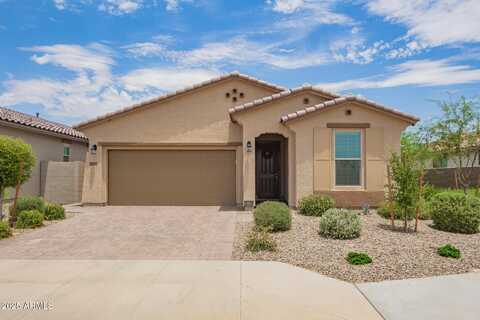 19420 W SOLANO Drive, Litchfield Park, AZ 85340