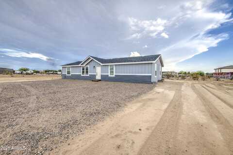 30047 W LATHAM Street, Buckeye, AZ 85396