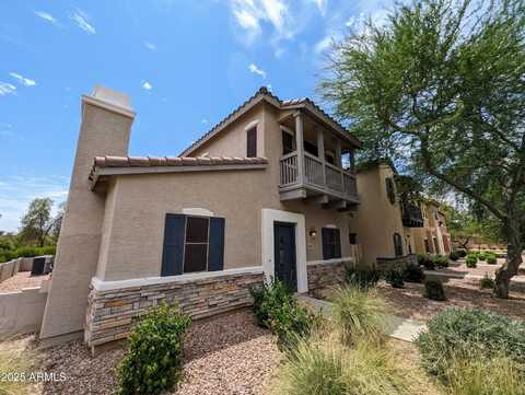 14182 W COUNTRY GABLES Drive, Surprise, AZ 85379