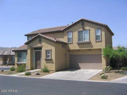 3848 E POLLACK Street, Phoenix, AZ 85042