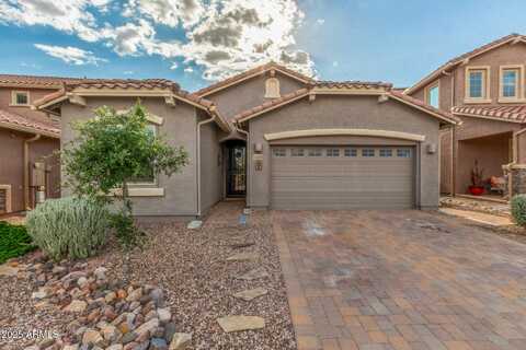 44314 N 42ND Lane, New River, AZ 85087
