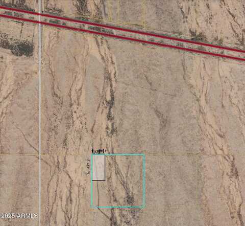 578xx W Northern Avenue, Tonopah, AZ 85354