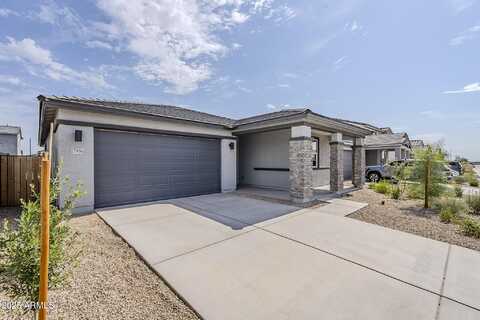17996 W CAMINO DE ORO --, Surprise, AZ 85387