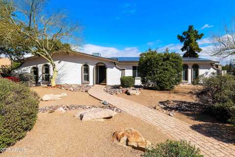 7074 E ASTER Drive, Scottsdale, AZ 85254