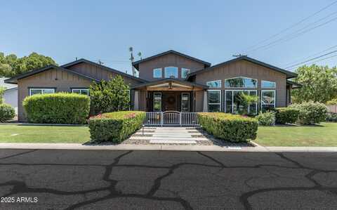 3801 E GLENROSA Avenue, Phoenix, AZ 85018