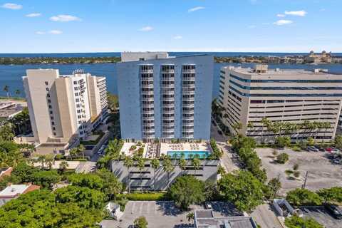 1551 N Flagler Drive, West Palm Beach, FL 33401