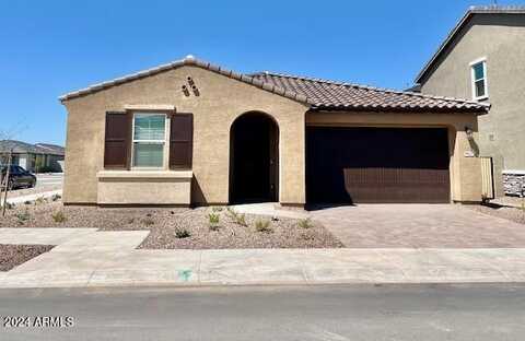9422 E Sector Drive, Mesa, AZ 85212