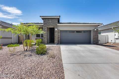 18551 W DESERT HOLLOW Drive, Surprise, AZ 85387