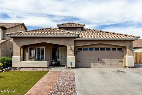 14282 W INDIANOLA Avenue, Goodyear, AZ 85395
