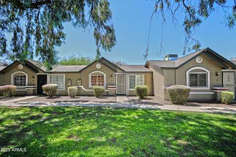 6711 W OSBORN Road, Phoenix, AZ 85033