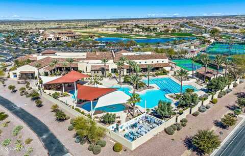 32128 S BIGHORN Drive, Oracle, AZ 85623