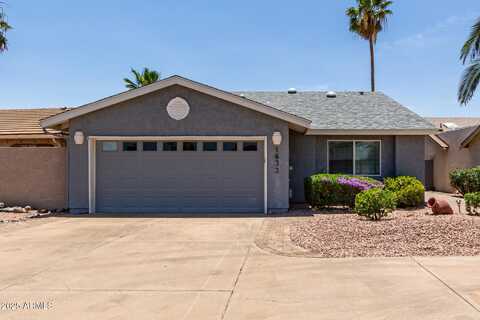 1633 Leisure World Boulevard, Mesa, AZ 85206
