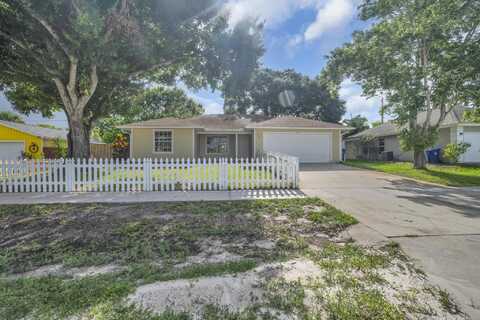 1615 20th Avenue SW, Vero Beach, FL 32962