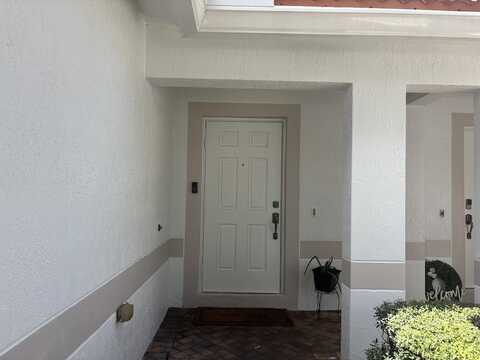 22118 Majestic Woods Way, Boca Raton, FL 33428