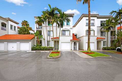 11029 Legacy Boulevard, Palm Beach Gardens, FL 33410