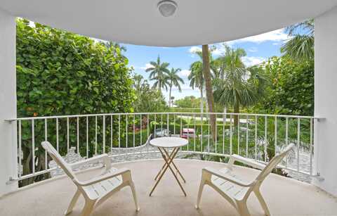 2295 S Ocean Boulevard, Palm Beach, FL 33480