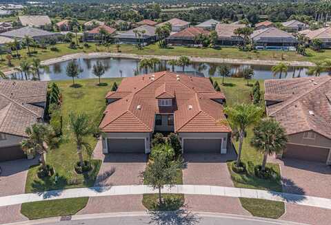5163 Longhorn Drive, Vero Beach, FL 32967