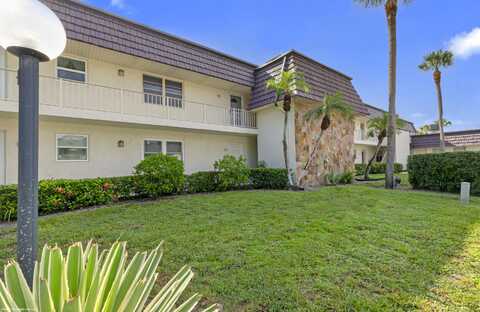 12005 Poinciana Boulevard, Royal Palm Beach, FL 33411